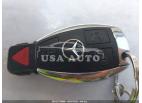 MERCEDES-BENZ S-CLASS S550 2016
