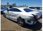 MERCEDES-BENZ S-CLASS S550 2016