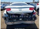 MERCEDES-BENZ S-CLASS S550 2016