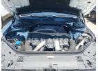 MERCEDES-BENZ S-CLASS S550 2016