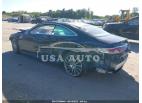 MERCEDES-BENZ S-CLASS S 550 2017