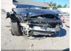 MERCEDES-BENZ S-CLASS S 550 2017