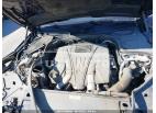 MERCEDES-BENZ S-CLASS S 550 2017