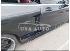 MERCEDES-BENZ S-CLASS S 550 2015