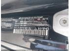 MERCEDES-BENZ S-CLASS S 550 2015