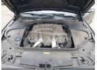 MERCEDES-BENZ S-CLASS S 550 2015
