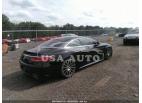 MERCEDES-BENZ S-CLASS S 550 2015