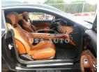 MERCEDES-BENZ S-CLASS S 550 2015