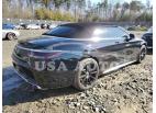 MERCEDES-BENZ S-CLASS S 63 AMG 2017