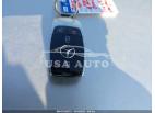 MERCEDES-BENZ E-CLASS E 300 2017