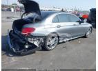 MERCEDES-BENZ E-CLASS E 300 2017
