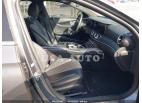 MERCEDES-BENZ E-CLASS E 300 2017