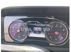 MERCEDES-BENZ E-CLASS E 300 2017