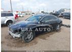 MERCEDES-BENZ E-CLASS E 300 2018