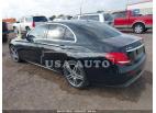 MERCEDES-BENZ E-CLASS E 300 2018