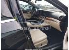 MERCEDES-BENZ E-CLASS E 300 2018