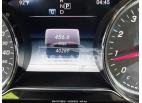 MERCEDES-BENZ E-CLASS E 300 2018