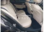 MERCEDES-BENZ E-CLASS E 300 2018