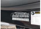 MERCEDES-BENZ E-CLASS E 300 2018