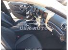 MERCEDES-BENZ E-CLASS E 300 2019