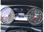 MERCEDES-BENZ E-CLASS E 300 2019