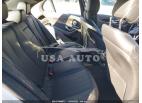 MERCEDES-BENZ E-CLASS E 300 2019