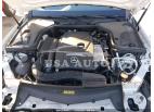 MERCEDES-BENZ E-CLASS E 300 2019