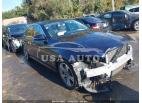 MERCEDES-BENZ E-CLASS E 300 2019
