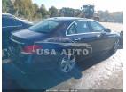 MERCEDES-BENZ E-CLASS E 300 2019