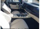 MERCEDES-BENZ E-CLASS E 300 2019