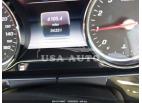 MERCEDES-BENZ E-CLASS E 300 2019