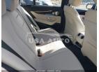 MERCEDES-BENZ E-CLASS E 300 2019