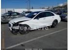 MERCEDES-BENZ E-CLASS E 300 2019