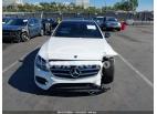 MERCEDES-BENZ E-CLASS E 300 2019