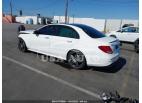 MERCEDES-BENZ E-CLASS E 300 2019