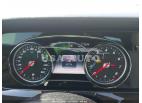 MERCEDES-BENZ E-CLASS E 300 2019
