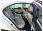 MERCEDES-BENZ E-CLASS E 300 2019