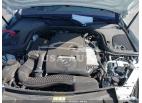 MERCEDES-BENZ E-CLASS E 300 2019