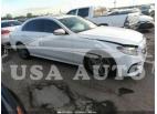 MERCEDES-BENZ E-CLASS E 300 2017