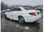 MERCEDES-BENZ E-CLASS E 300 2018