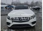 MERCEDES-BENZ E-CLASS E 300 2018
