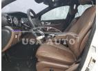 MERCEDES-BENZ E-CLASS E 300 2018