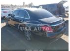 MERCEDES-BENZ E-CLASS E 300 2018