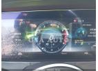 MERCEDES-BENZ E-CLASS E 300 2018