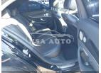 MERCEDES-BENZ E-CLASS E 300 2018