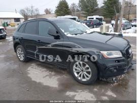 MERCEDES-BENZ E-CLASS E 300 2017