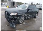 MERCEDES-BENZ E-CLASS E 300 2017