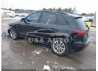 MERCEDES-BENZ E-CLASS E 300 2017