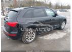 MERCEDES-BENZ E-CLASS E 300 2017