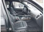 MERCEDES-BENZ E-CLASS E 300 2017